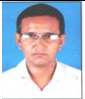 Dr. Bimal Pande